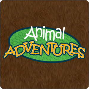 AnimalAdventures300X300