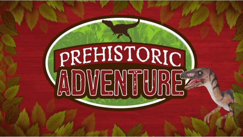 PrehistoricAdventure sm