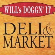 Wills Deli Market