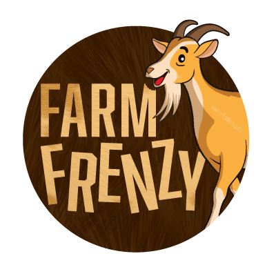 FarmFrenzy400X400