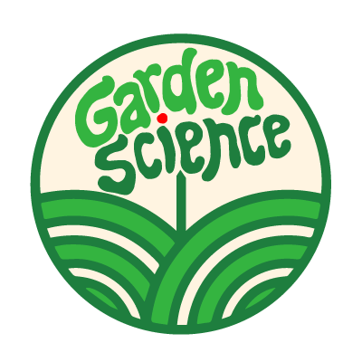 GardenScience400X400