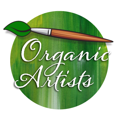 OrganicArtists400X400