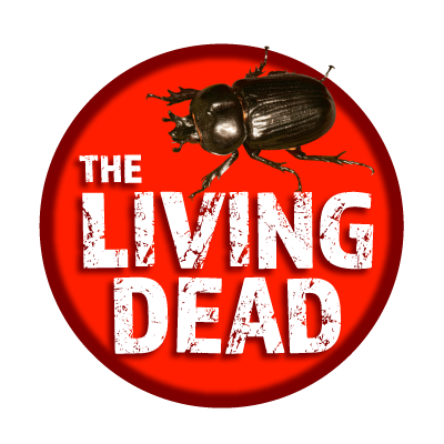 TheLivingDead400X400