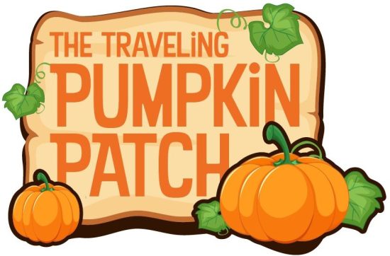 pumpkin patch