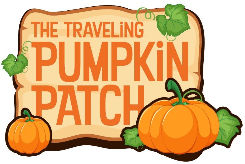 pumpkin patch