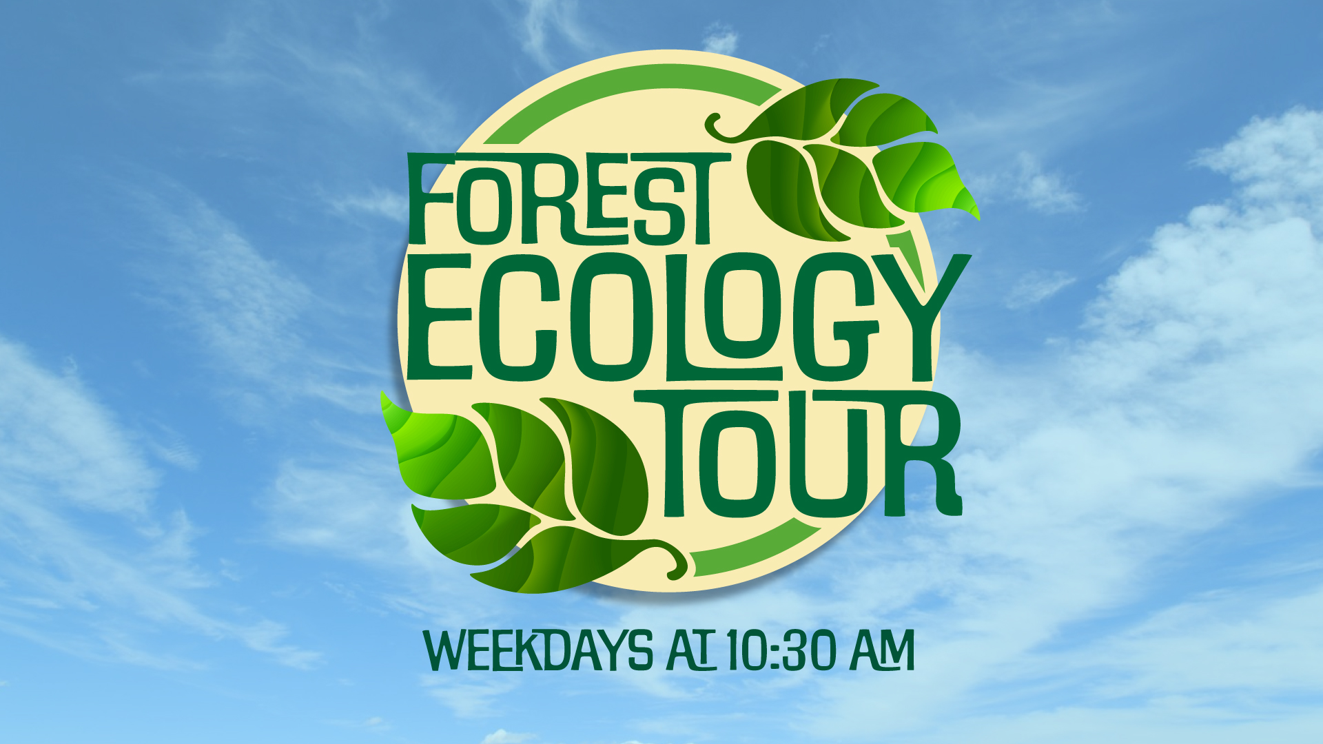 ForestEcologyTourFacebook