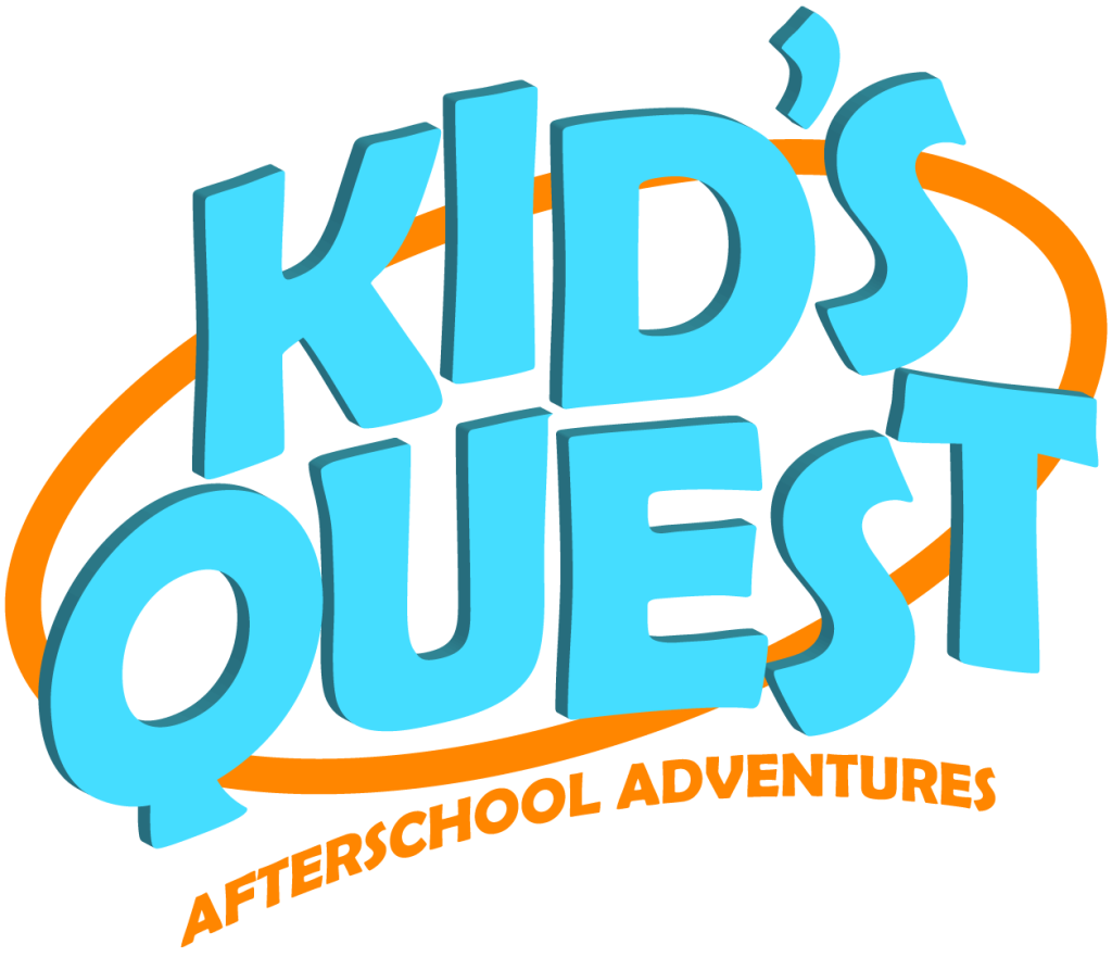 KidsQuestTransparent