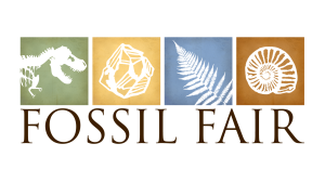 FossilFairFacebook