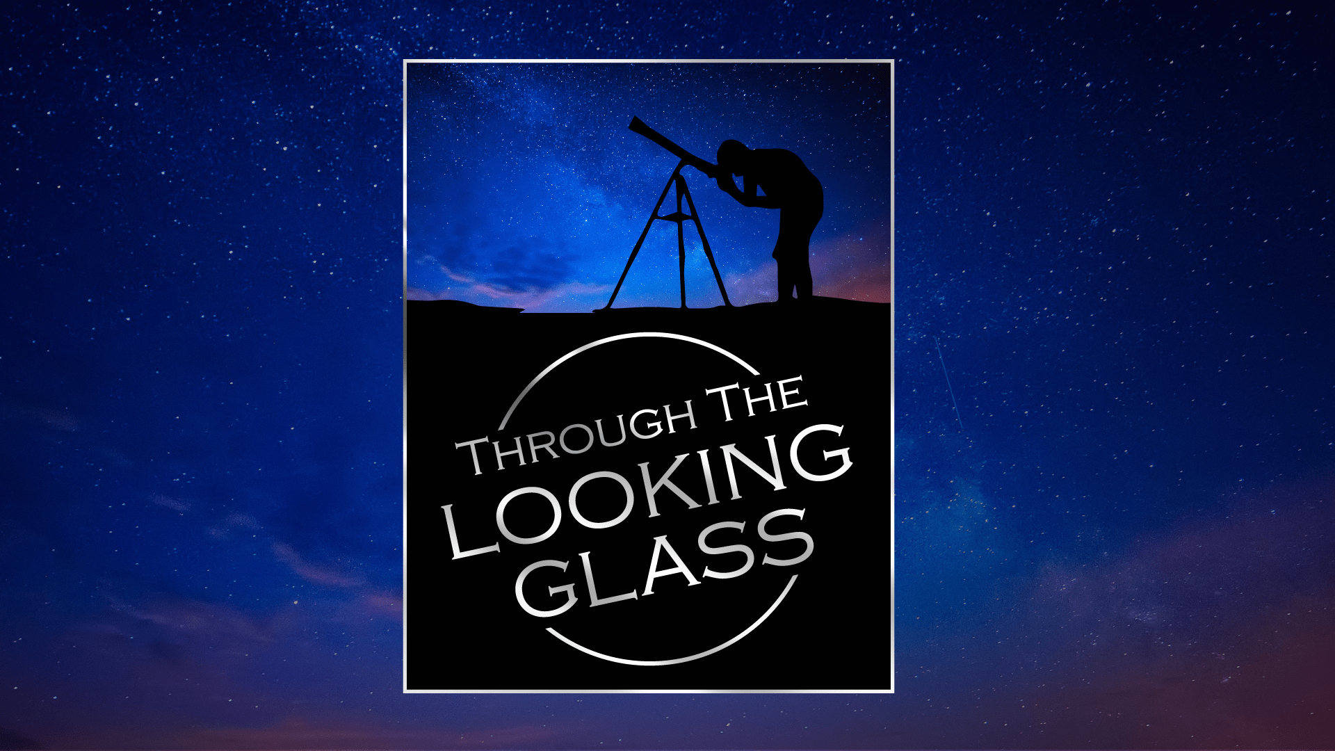 ThroughTheLookingGlassFacebook min