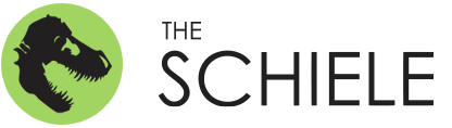 Logo (1)