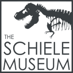 Schiele Museum Logo