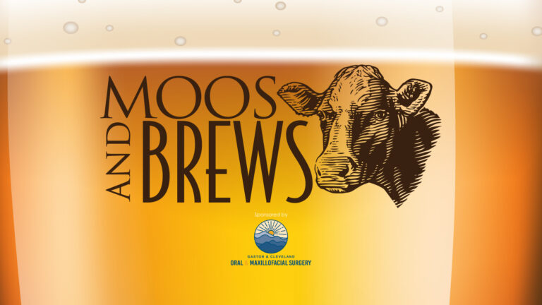 Moos And Brews banner