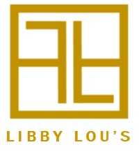 logo of Libby Lo's