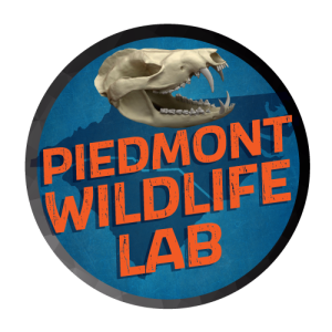piedmont wildlife lab
