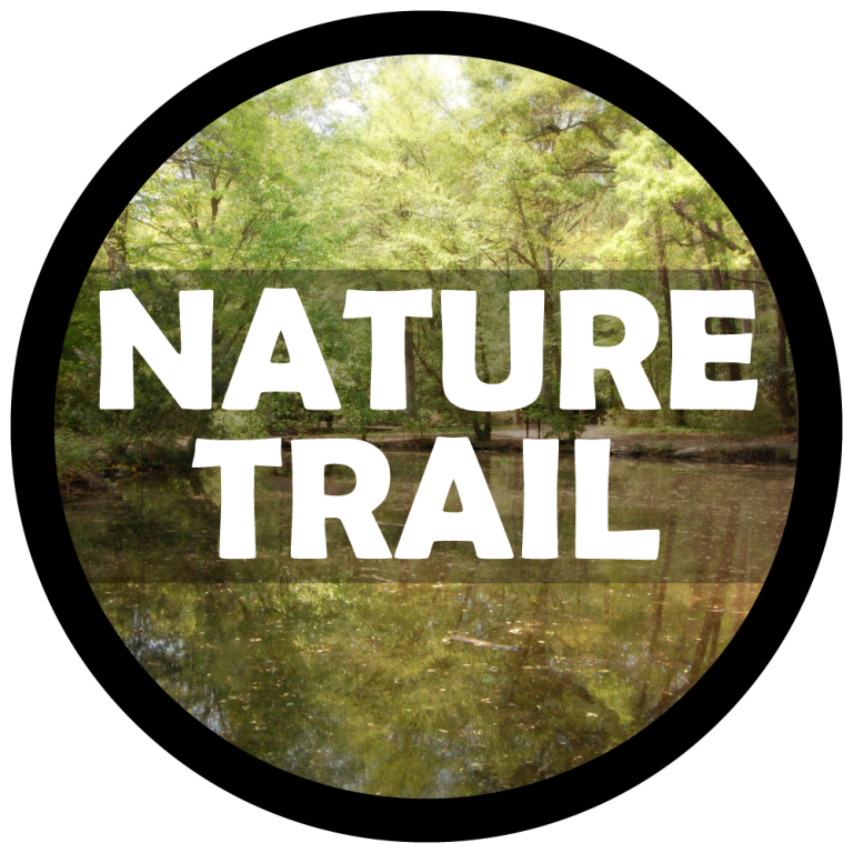 Nature Trail Logo