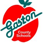 Gaston County Schools logo