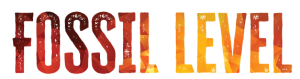 Fossil Level Text