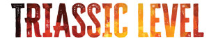 Triassic Level Text