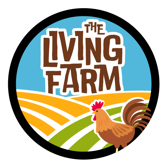 The Living Farm