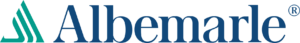 Albemarle logo