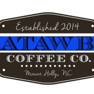 Catawba Coffee logo