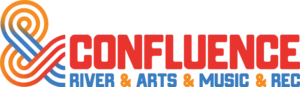 Confluence Logo