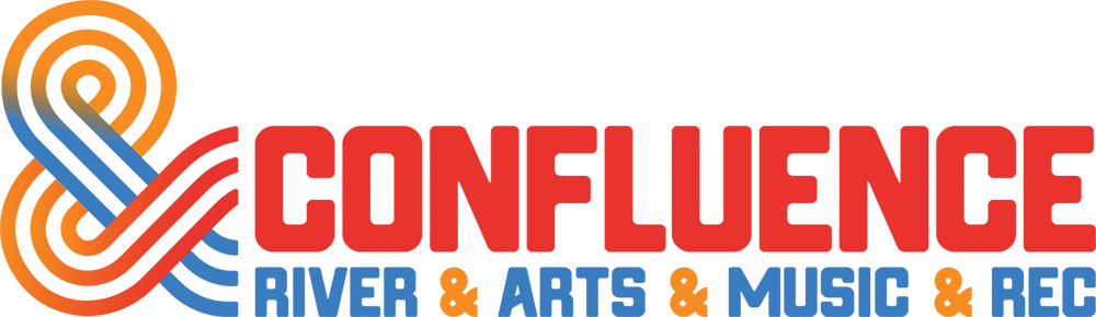 Confluence Logo