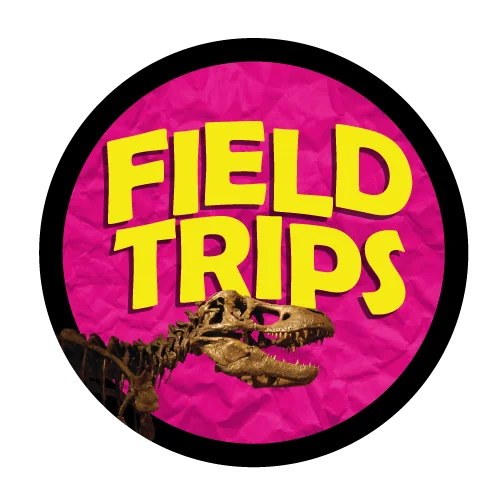 field trips