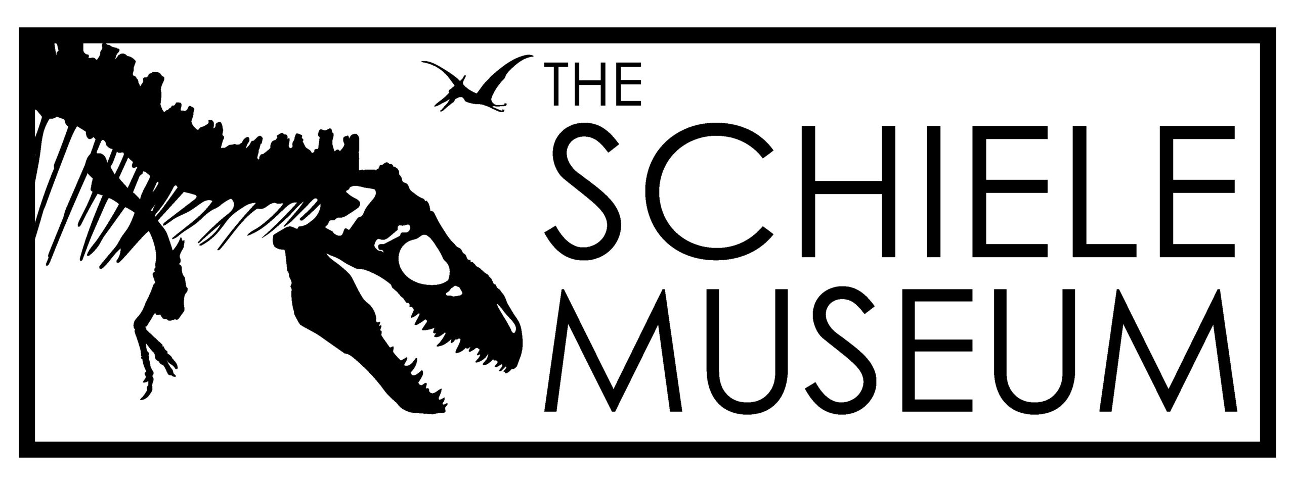 Schiele Logo 2026 Horizontal