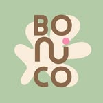 Bonico logo