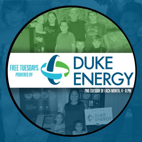 Duke energy logo