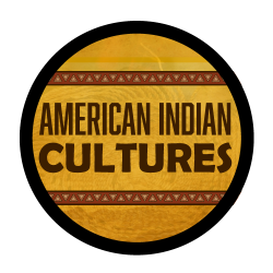 EGWeb AmericanIndianCultures