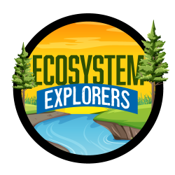 EGWeb EcosystemExplorers