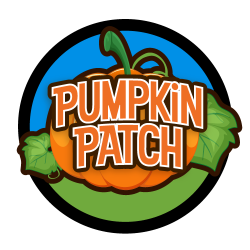 EGWeb PumpkinPatch