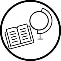 Educators Icon