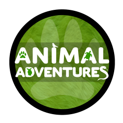 FieldTripIcons__AnimalAdventures