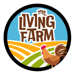 The Living Farm