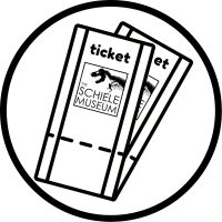 Tickets icon